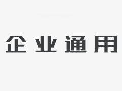 铍铜弹片模具中期怎样安全生产?