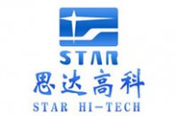 河南思达高科技股份有限公司